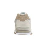 Кроссовки New Balance Wmns 574 «Angora Incense» 7