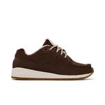Повседневная обувь Saucony Shadow 6000 MOC «Brown» 2