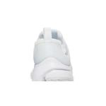 Кроссовки Nike Presto GS 'White' 7
