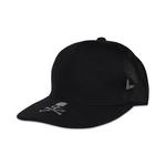 Кепки Mastermind World x Swarovski Crystals Cap 'Черный' 3