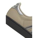 Superstar II Кроссовки 6