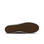 Кроссовки Vans Authentic Lo Pro 'Black' 4