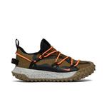 Кроссовки Nike ACG Mountain Fly Low GTX SE 'Hazel Rush' 1