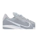 Кроссовки Nike Air Zoom GT Cut TB 'Wolf Grey' 2