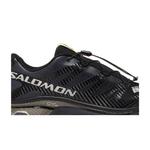 Кроссовки Salomon XT-4 OG 'Black Ebony' 2