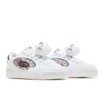 Кроссовки Hello Kitty x adidas Wmns ADI2000 X 'Hello Kitty and Friends' 8