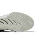 Кроссовки Adidas Adizero Select 2.0 'Black Lime' 5
