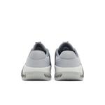 Кроссовки Nike Metcon 9 'Light Smoke Grey' 6