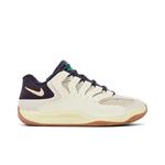 Кроссовки Nike KD 18 LE EP Sanddrift Soft Pearl 'Sanddrift' 1