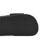 Слайды Stella McCartney x adidas Wmns Lette Slide 'Core Black' 5