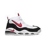 Кроссовки Nike Air Max Uptempo 95 'Bulls' 2019 1