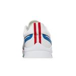 Шиповки Nike Air Zoom Infinity Tour NEXT% NRG 'U.S. Open - Brookline' 7