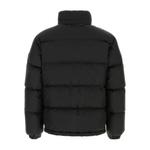 Куртка в клетку Vintage Check 2