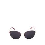 cat-eye sunglasses 1