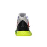 Кроссовки ROKIT x Nike Kyrie 5 'All Star' 7