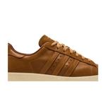 Кроссовки adidas Superstar 82 'Work Boots Pack - Brown' 2