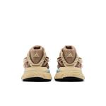 Кроссовки Pharrell x adidas Adistar Jellyfish 'Crystal Sand' 7