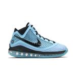 Кроссовки Nike Air Max LeBron 7 Retro GS QS 'All Star' 2020 2