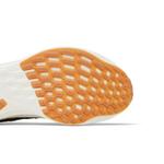 Кроссовки Nike Pegasus Turbo Next Nature 'Moss Oil Green' 5