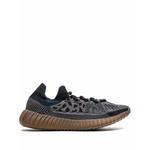 Кроссовки YEEZY Boost 350 V2 CMPCT Slate Blue 1