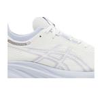 Кроссовки ASICS Wmns Gel Nimbus 26 'White Fresh Air' 2