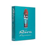 Книга Riva Aquarama 1
