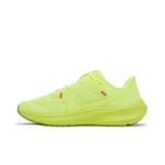 Кроссовки Nike Wmns Air Zoom Pegasus 40 'Volt' 3