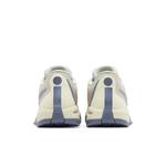 Кроссовки Nike Wmns Sabrina 1 'Grounded' 6