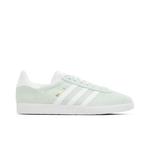 Кроссовки adidas Gazelle 1