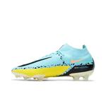 Бутсы Nike Phantom GT2 DF Elite FG 'Lucent Pack' 3