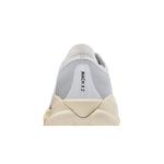 Кроссовки HOKA Mach X 2 «White Cosmic Grey» 7