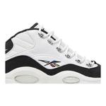Кроссовки Reebok Question Mid 'Class Of '16' 2