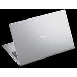 Dell 15 D15260 ноутбук [D15260-H7610] 5