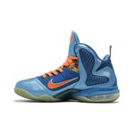 Кроссовки Nike LeBron 9 'China' 3