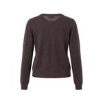 Naline fine-knit cashmere cardigan 2