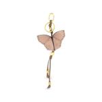 Брелок butterfly 1