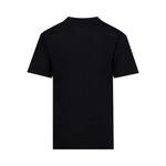 Футболки Market Peace And Power Tee 'Black' 2