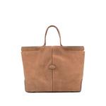 Сумка-тоут Di Bag Folio среднего размера 1