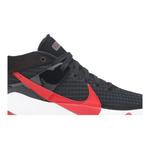 Кроссовки Nike KD 13 'Bred' 2