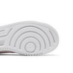 Кроссовки Nike Wmns Air Force 1 Shadow 'Phantom Pink Oxford' 5