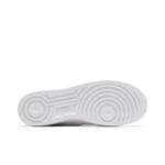 Кроссовки 1017 ALYX 9SM x Nike Air Force 1 Low SP 'Triple White' 4