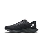 Кроссовки Nike Zoom Pegasus Turbo 2 Special Edition 'Black' 3