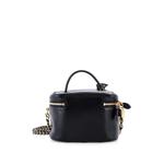 Vanity Handbag Monogram Ink Embossed Lambskin PM crossbody bag 2