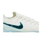 Бутсы Nike Phantom GX 2 Elite LV8 FG 'Chromatic Pack' 2