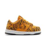 Кроссовки Nike Dunk Low Next Nature TD 'Tiger Stripes' 1