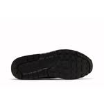 Кроссовки Nike Air Max 1 Essential 'Black Anthracite' 4
