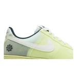 Кроссовки Nike Air Force 1 Crater GS 'Light Lemon Twist' 2