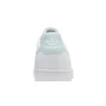 Кроссовки Adidas Wmns Stan Smith «White Dash Green» 7