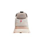 Беговые кроссовки для выступлений ON Wmns Cloudnova 'Pearl Shell' 7