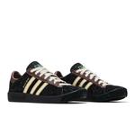 Кроссовки Brain Dead x adidas Forest Hills 'Black' 8